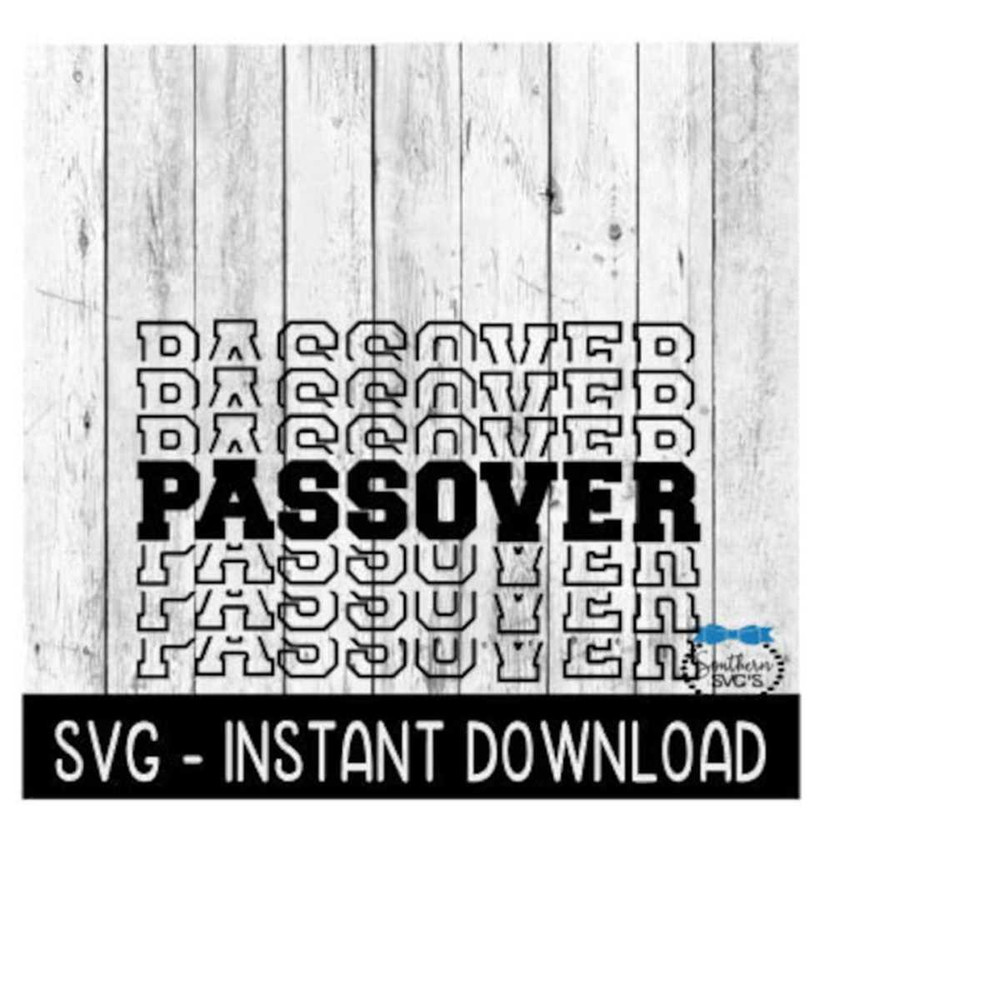 25102023103353-passover-multi-mirror-svg-svg-files-svg-instant-download-image-1.jpg