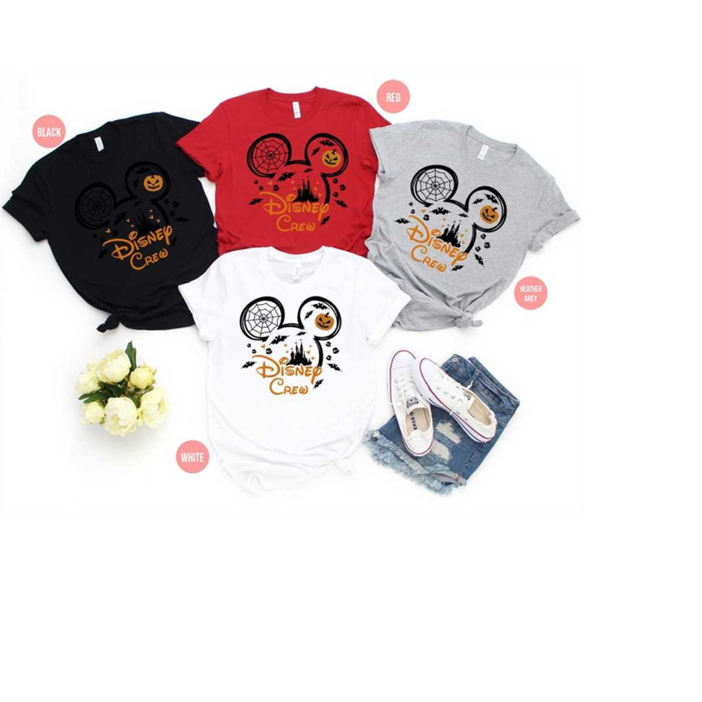 MR-25102023103425-disney-pumpkin-tshirt-disney-world-outfits-gift-for-her-image-1.jpg