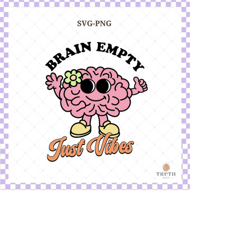 25102023103442-brain-empty-just-vibes-svg-pngmental-health-design-for-image-1.jpg