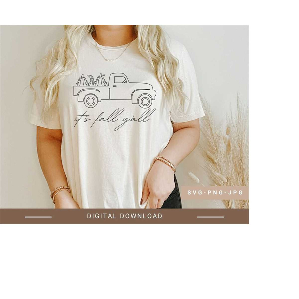 25102023103446-its-fall-yall-svgtruck-svghappy-fall-yall-image-1.jpg