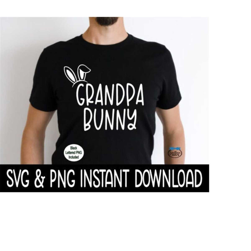 25102023103453-easter-svg-easter-png-grandpa-bunny-frame-svg-easter-shirt-image-1.jpg