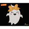 MR-25102023103451-spooky-baby-ghost-embroidery-designs-mini-halloween-image-1.jpg