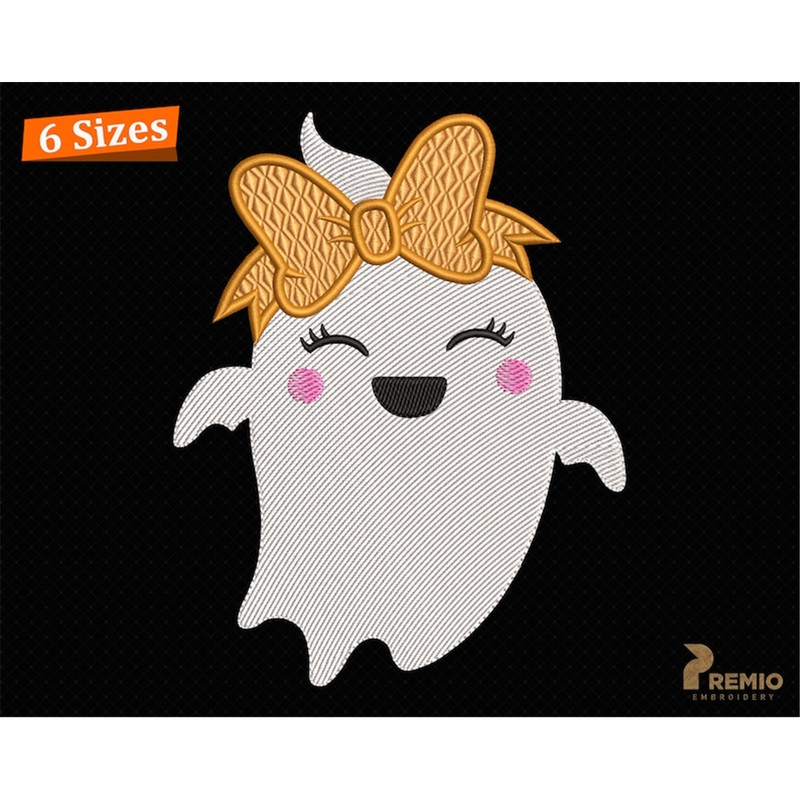 MR-25102023103451-spooky-baby-ghost-embroidery-designs-mini-halloween-image-1.jpg
