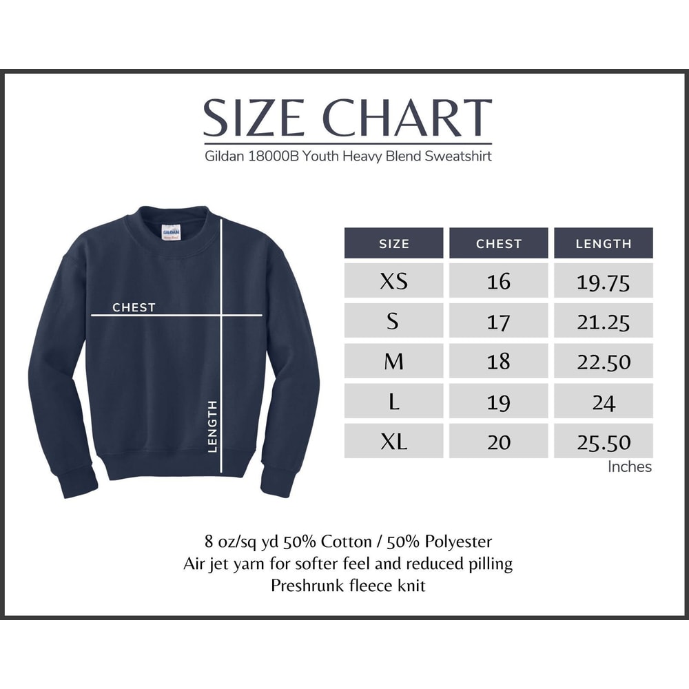 Custom In My Engaged Era Sweatshirt and Hoodie, Bride Shirt, Engagement Gift For Her, Fiance Hoodie, Future Mrs Shirt, Bachelorete Sweater - 10.jpg