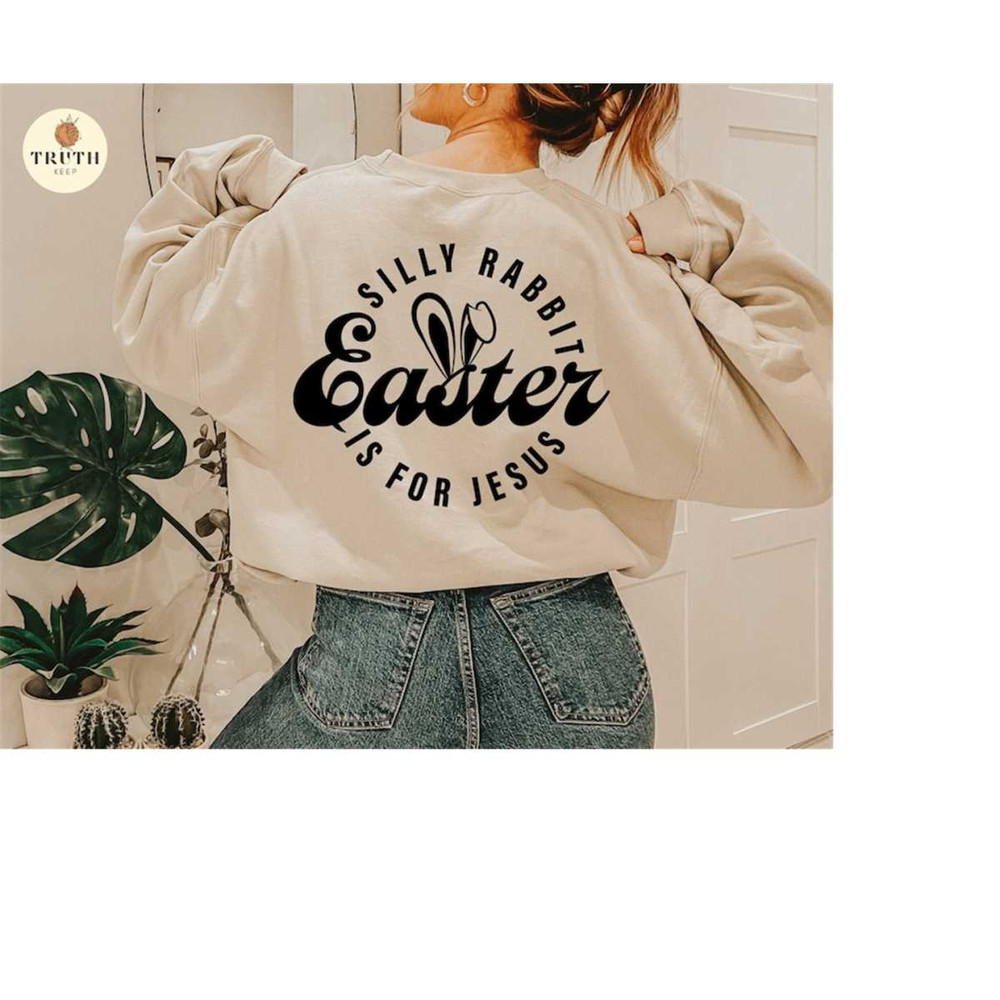 25102023103548-silly-rabbit-easter-is-for-jesus-svg-pngeaster-svgfaith-svg-image-1.jpg