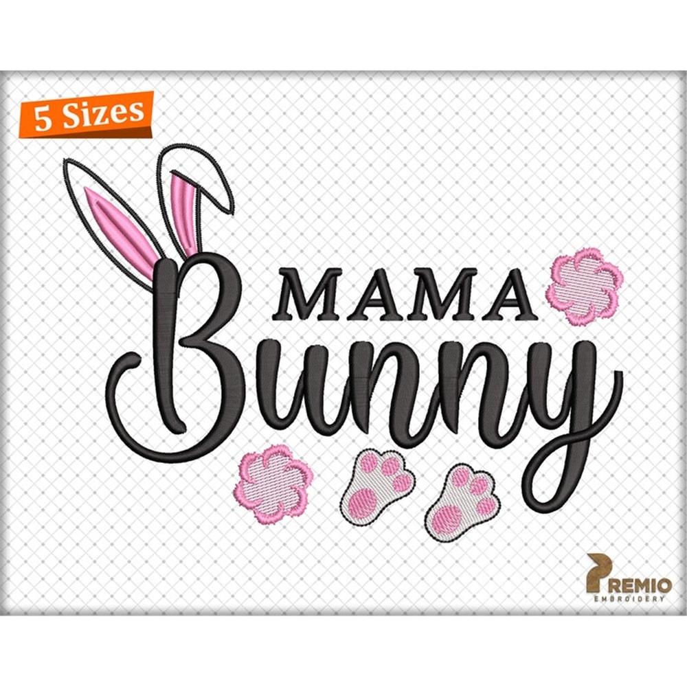MR-25102023103536-easter-mama-embroidery-designs-mama-bunny-mini-bunny-image-1.jpg