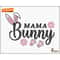 MR-25102023103536-easter-mama-embroidery-designs-mama-bunny-mini-bunny-image-1.jpg