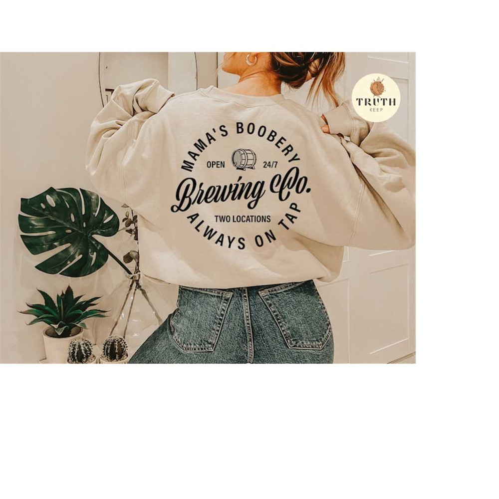 2510202310368-mamas-boobery-brewing-co-svg-png-shirtfunny-quotes-image-1.jpg