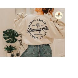 mama's boobery brewing co svg png shirt,funny quotes svg,brewing company svg png ,mama gift svg,files for cricut,dxf,digital download.
