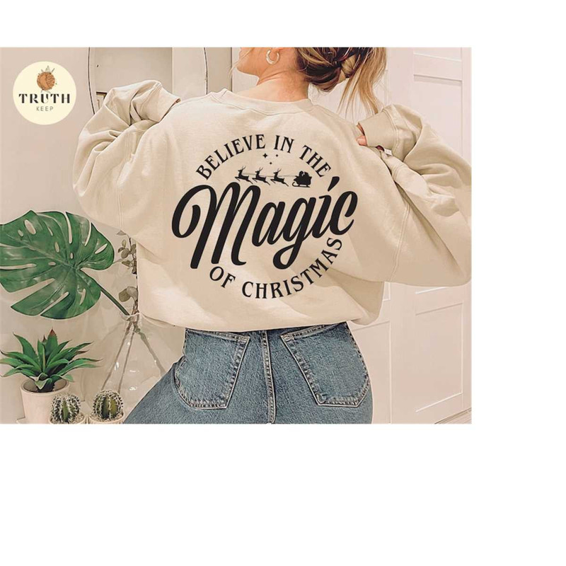 25102023103644-believe-in-the-magic-of-christmas-svgchristmas-shirt-image-1.jpg