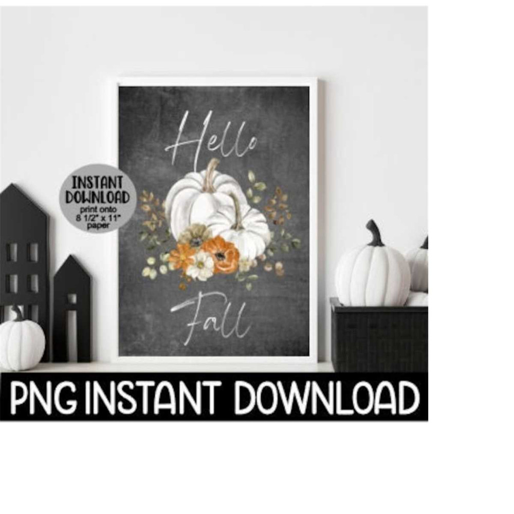25102023103651-hello-fall-sign-png-hello-fall-farmhouse-sign-png-printable-image-1.jpg
