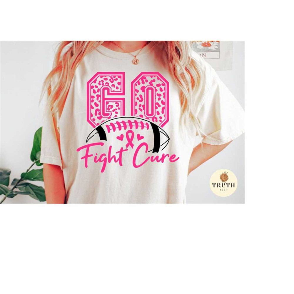 25102023103710-go-fight-cure-football-shirtleopard-football-svgpink-ribbon-image-1.jpg