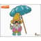 MR-25102023103659-summer-gnome-embroidery-designs-beach-gnome-embroidery-image-1.jpg