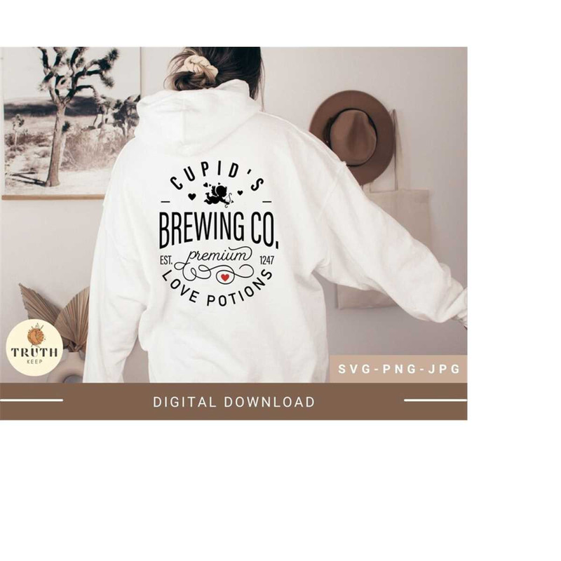 25102023103753-valentines-day-svgcupids-brewing-co-svg-for-shirtcupid-image-1.jpg
