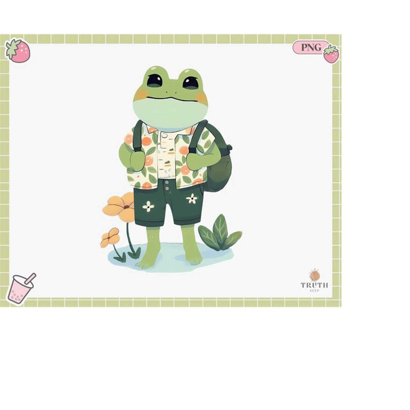 25102023103815-cute-frog-png-clipart-trendy-frog-design-for-t-shirts-mugs-image-1.jpg