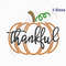 MR-25102023103812-thanksgiving-embroidery-design-thanksgiving-pumpkin-image-1.jpg