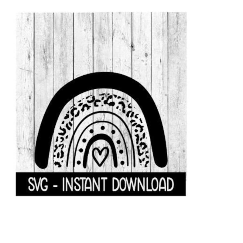 25102023103822-boho-leopard-rainbow-hand-drawn-rainbow-svg-svg-files-image-1.jpg
