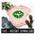 25102023103840-shamrock-and-lips-st-pattys-day-svg-st-patricks-day-image-1.jpg