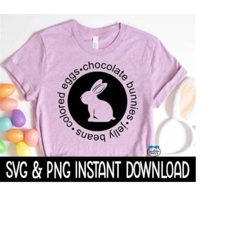25102023103840-easter-svg-easter-bunny-png-easter-egg-chocolate-bunny-svg-image-1.jpg