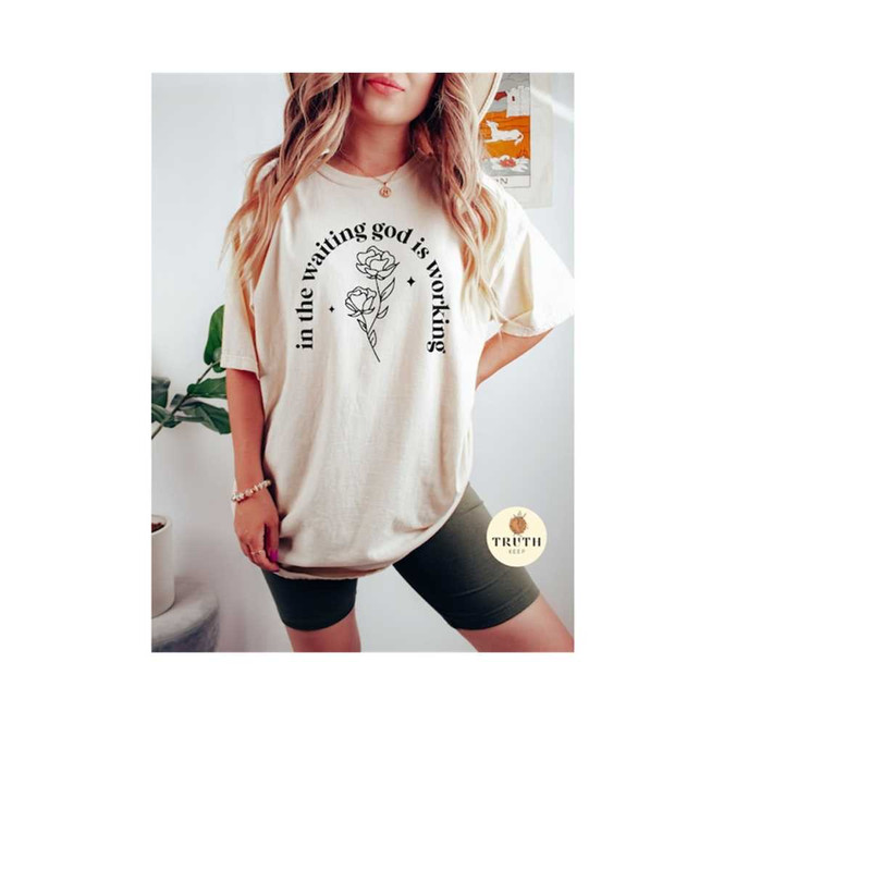 25102023103850-in-the-waiting-god-is-working-svg-png-design-for-shirtwomens-image-1.jpg