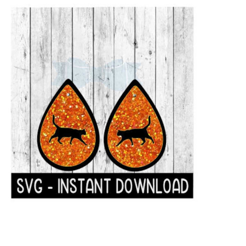 25102023103856-earring-svg-teardrop-layered-cat-earrings-svg-svg-files-image-1.jpg