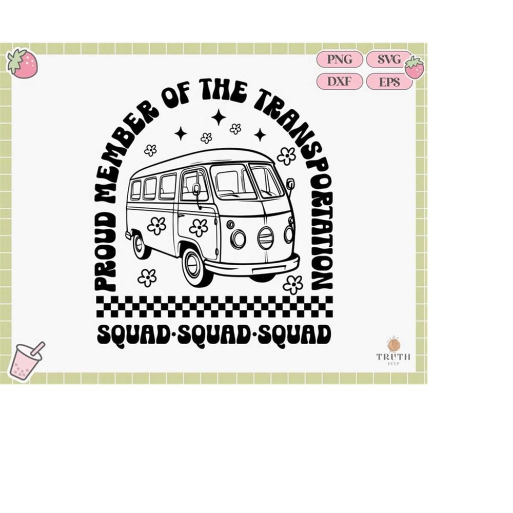 2510202310399-proud-member-of-the-transportation-squad-svg-pnh-shirt-back-image-1.jpg