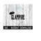 25102023103912-glampire-halloween-svg-svg-files-instant-download-cricut-image-1.jpg