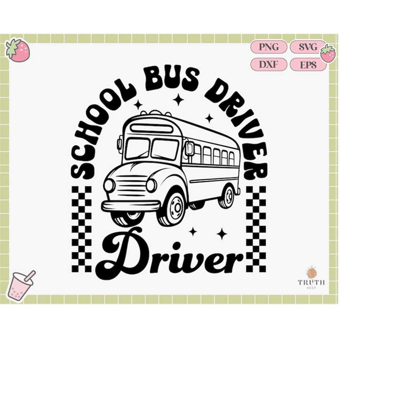 25102023103919-school-bus-driver-svg-png-shirtback-to-school-svgbus-driver-image-1.jpg