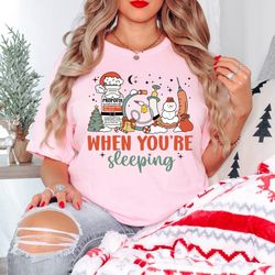 icu nurse christmas shirt, propofol shirt, merry intensive care unit nurse, icu nurse shirt, anesthesia, icu nurse gift