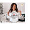 2510202310403-christmas-svg-shirtfrostys-snowflake-cafe-svg-image-1.jpg