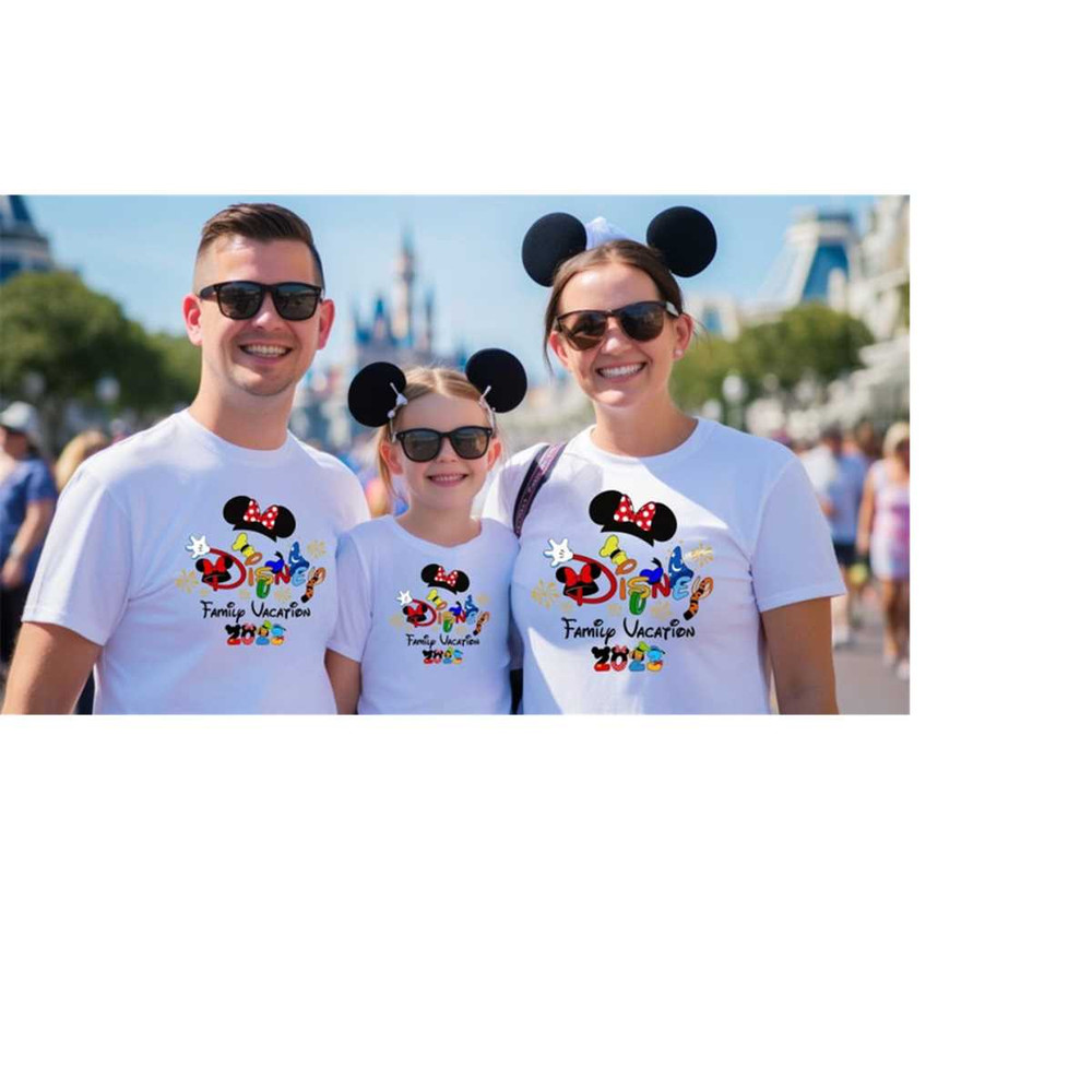 MR-2510202310408-disney-family-vacation-shirts-disney-trip-graphic-tees-image-1.jpg