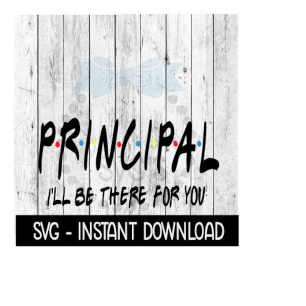 25102023104013-principal-ill-be-there-for-you-funny-wine-quote-svg-image-1.jpg