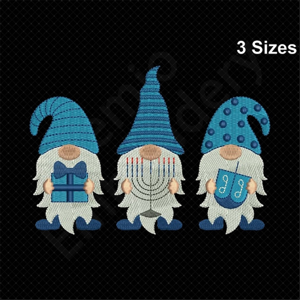 MR-2510202310404-gnome-embroidery-designs-christmas-gnome-embroidery-design-image-1.jpg