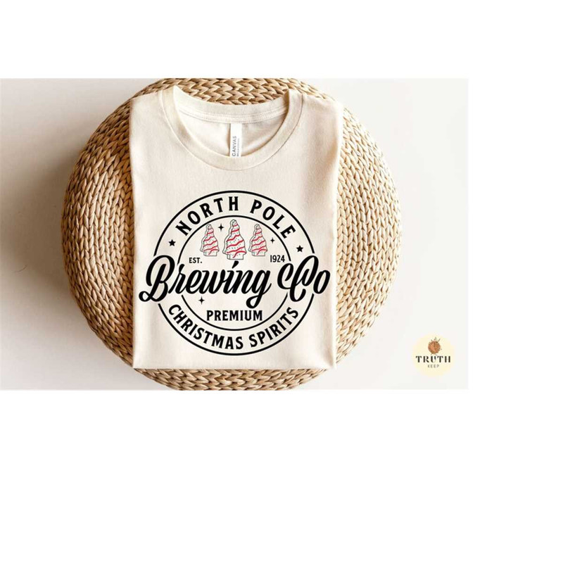 25102023104024-brewing-co-north-pole-sweatshirt-svg-png-merry-christmas-image-1.jpg