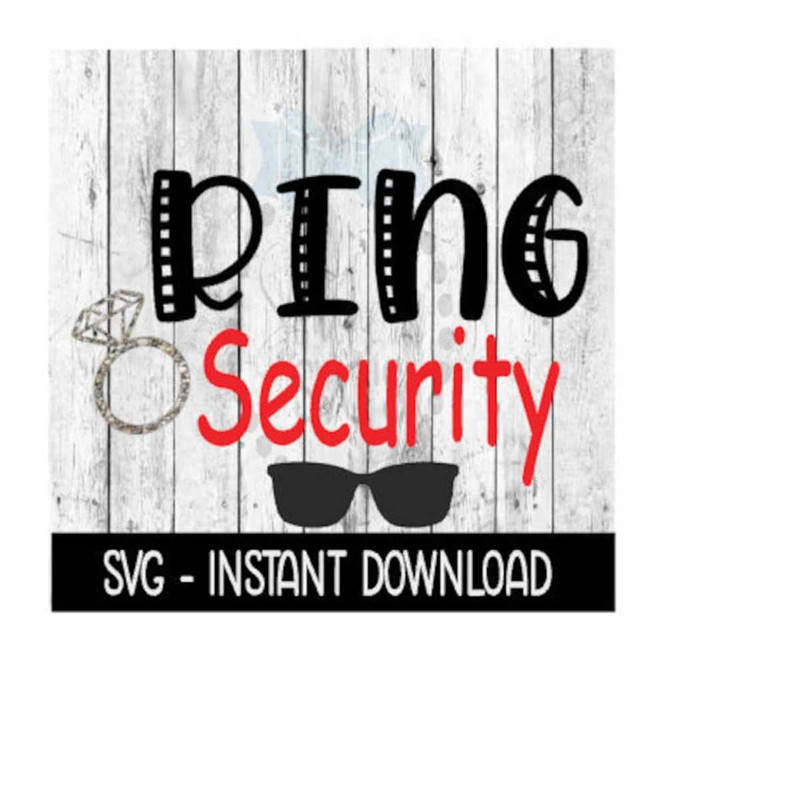 25102023104051-ring-security-svg-svg-files-instant-download-ring-bearer-image-1.jpg