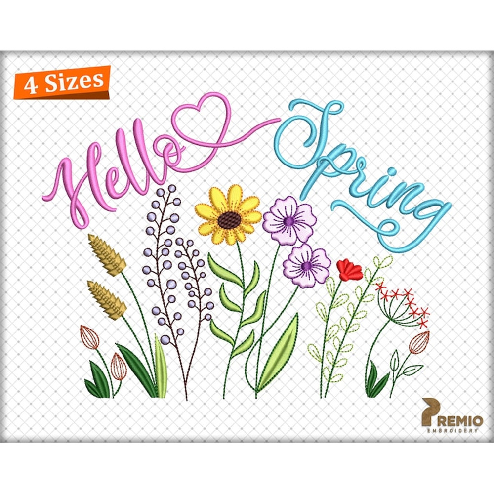 MR-25102023104044-hello-spring-embroidery-design-hello-spring-machine-image-1.jpg