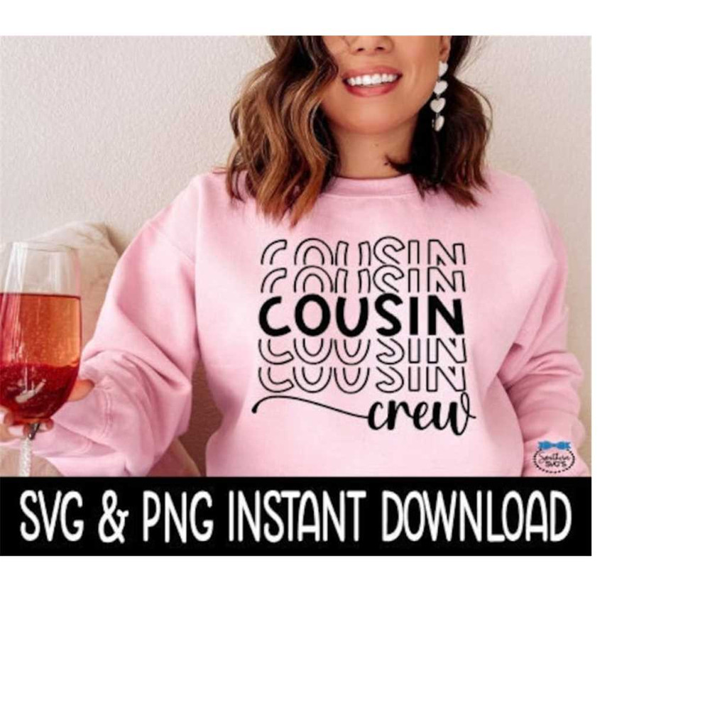 2510202310418-cousin-crew-svg-files-cousin-crew-svg-cousin-crew-stacked-image-1.jpg