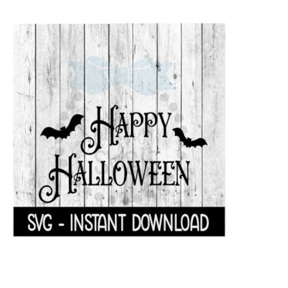 2510202310418-halloween-svg-farmhouse-happy-halloween-svg-tee-shirt-svg-image-1.jpg