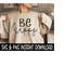 25102023104140-be-happy-svg-png-fall-sweatshirt-svg-files-tee-shirt-svg-image-1.jpg