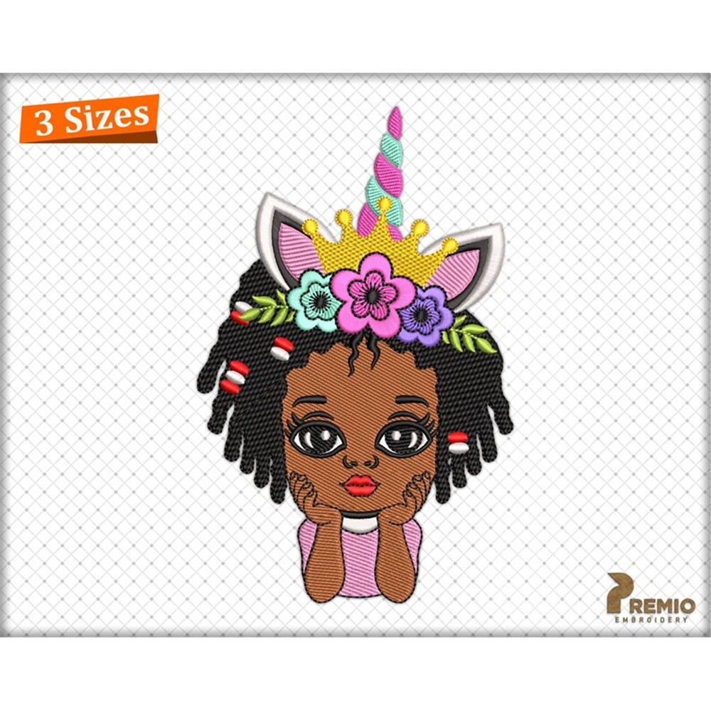 MR-25102023104139-afro-unicorn-embroidery-design-peekaboo-girl-embroidery-image-1.jpg
