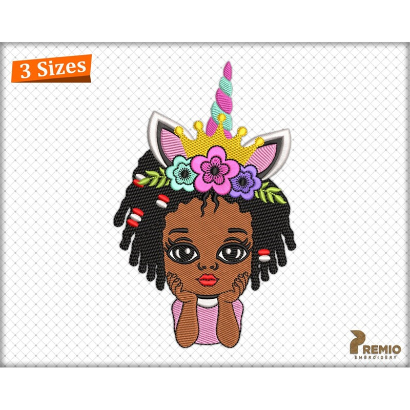 MR-25102023104139-afro-unicorn-embroidery-design-peekaboo-girl-embroidery-image-1.jpg