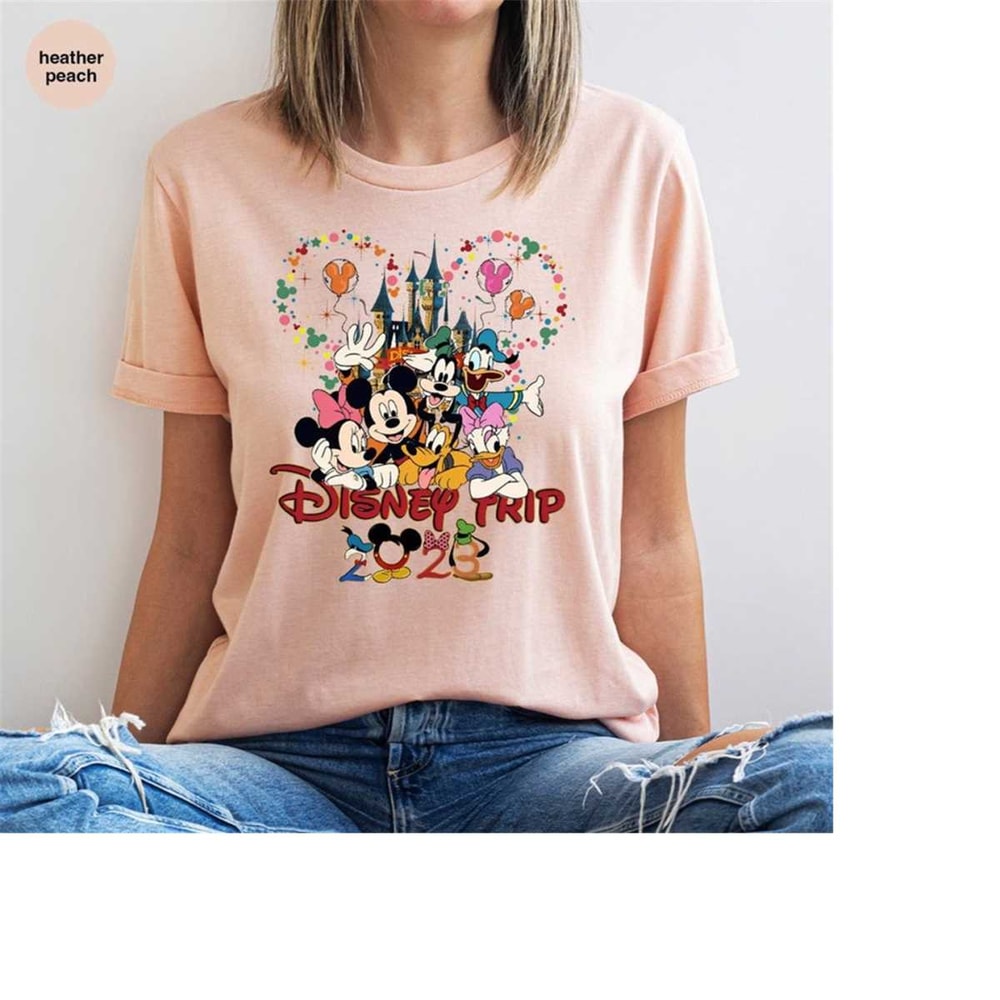 MR-25102023104148-disneyland-trip-clothing-family-vacation-2023-shirt-disney-image-1.jpg