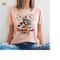 MR-25102023104148-disneyland-trip-clothing-family-vacation-2023-shirt-disney-image-1.jpg
