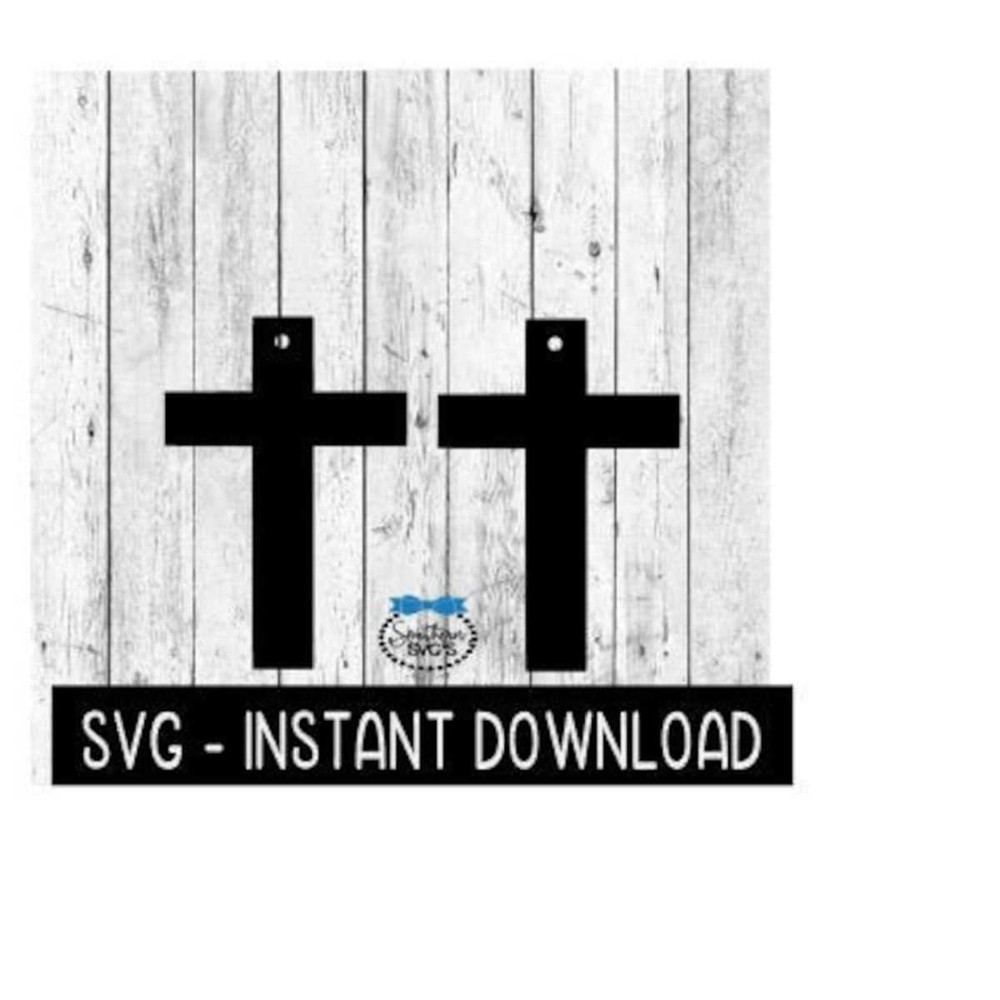 25102023104156-earring-svg-cross-earrings-svg-svg-files-instant-download-image-1.jpg