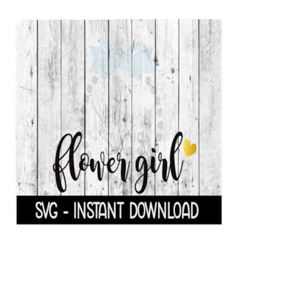 25102023104225-flower-girl-svg-svg-files-instant-download-cricut-cut-image-1.jpg