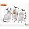 MR-25102023104231-cat-ghost-embroidery-design-three-halloween-ghost-cat-image-1.jpg