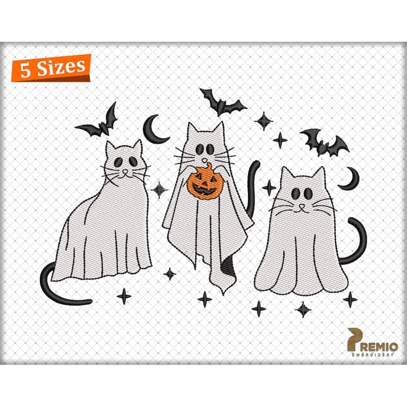 MR-25102023104231-cat-ghost-embroidery-design-three-halloween-ghost-cat-image-1.jpg
