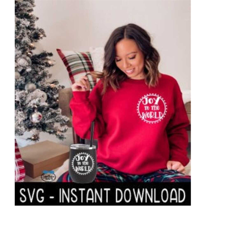 25102023104254-joy-to-the-world-svg-wine-glass-svg-christmas-sweatshirt-svg-image-1.jpg