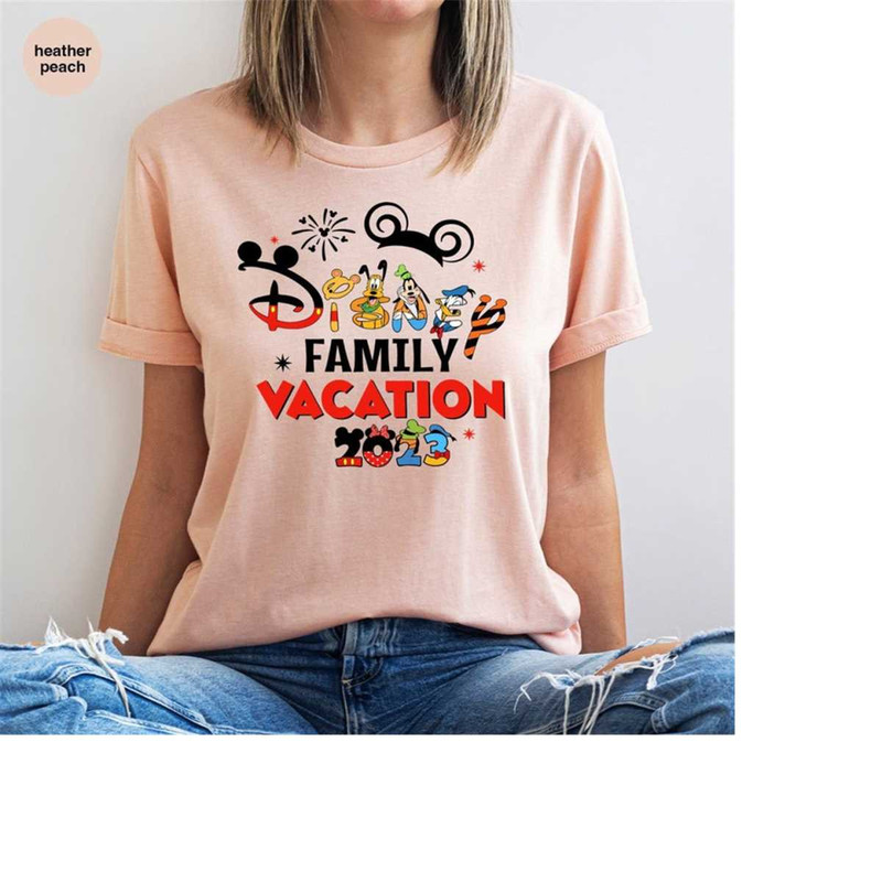 MR-25102023104258-family-vacation-shirts-disneyland-trip-t-shirt-matching-image-1.jpg