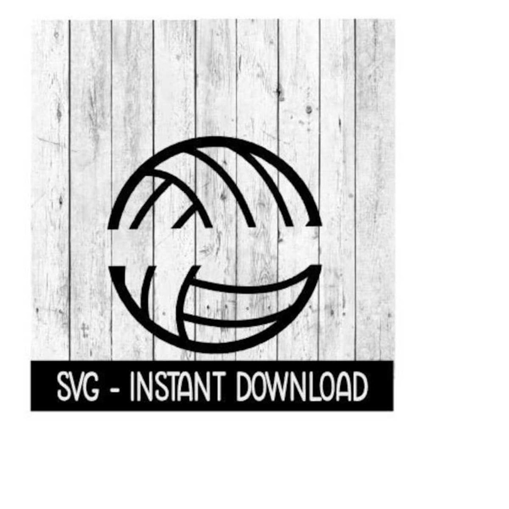 25102023104339-volley-ball-frame-svg-volley-ball-sports-svg-files-instant-image-1.jpg
